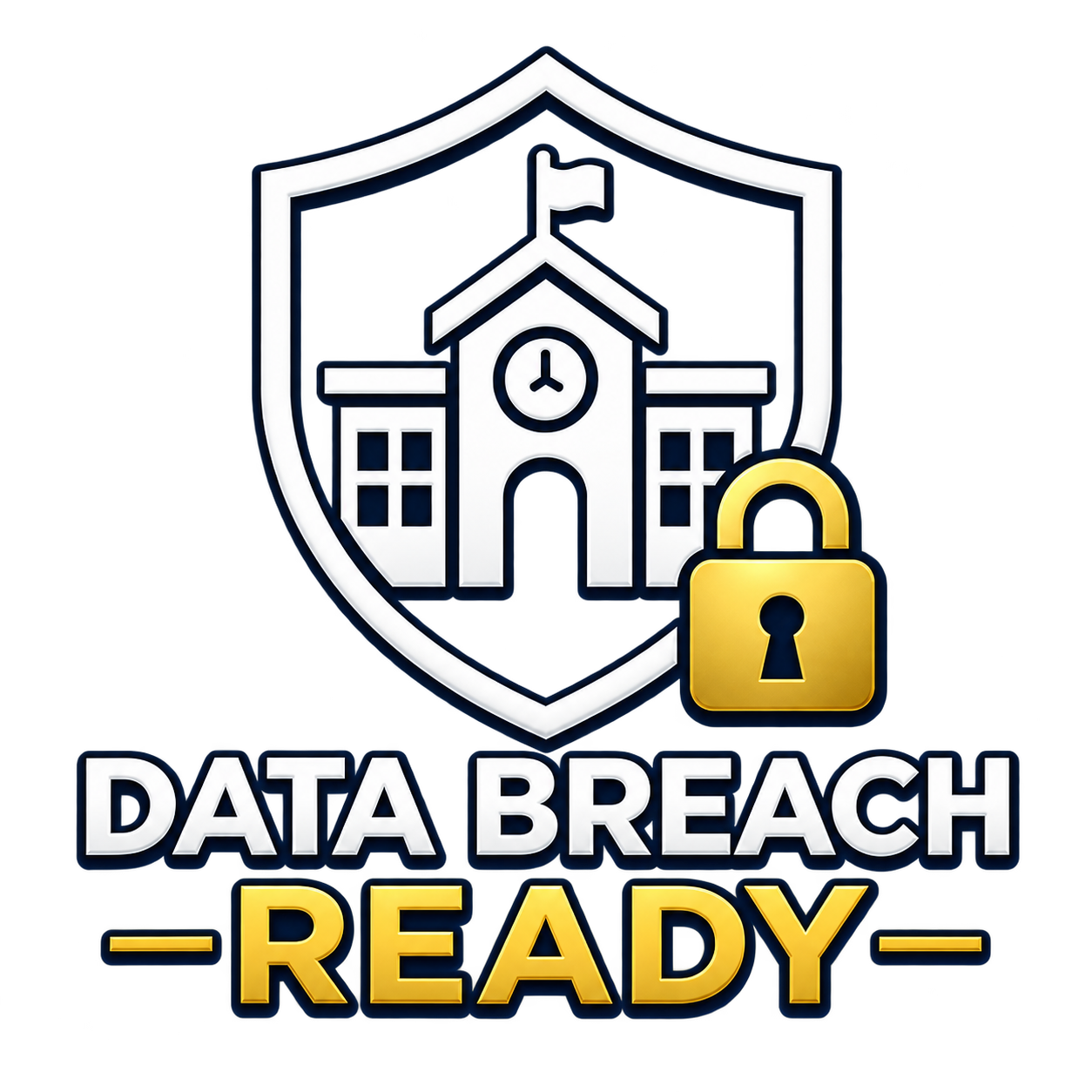 DataBreachReady